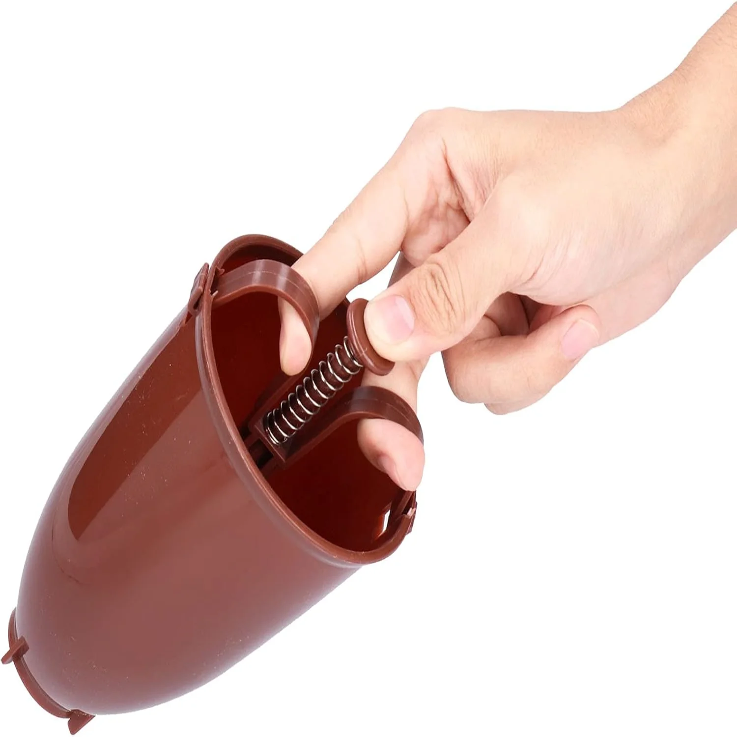 

Hand-squeezed Dessert Baking, Biscuit Donut DIY Baking Tool Maker Baking Accessory
