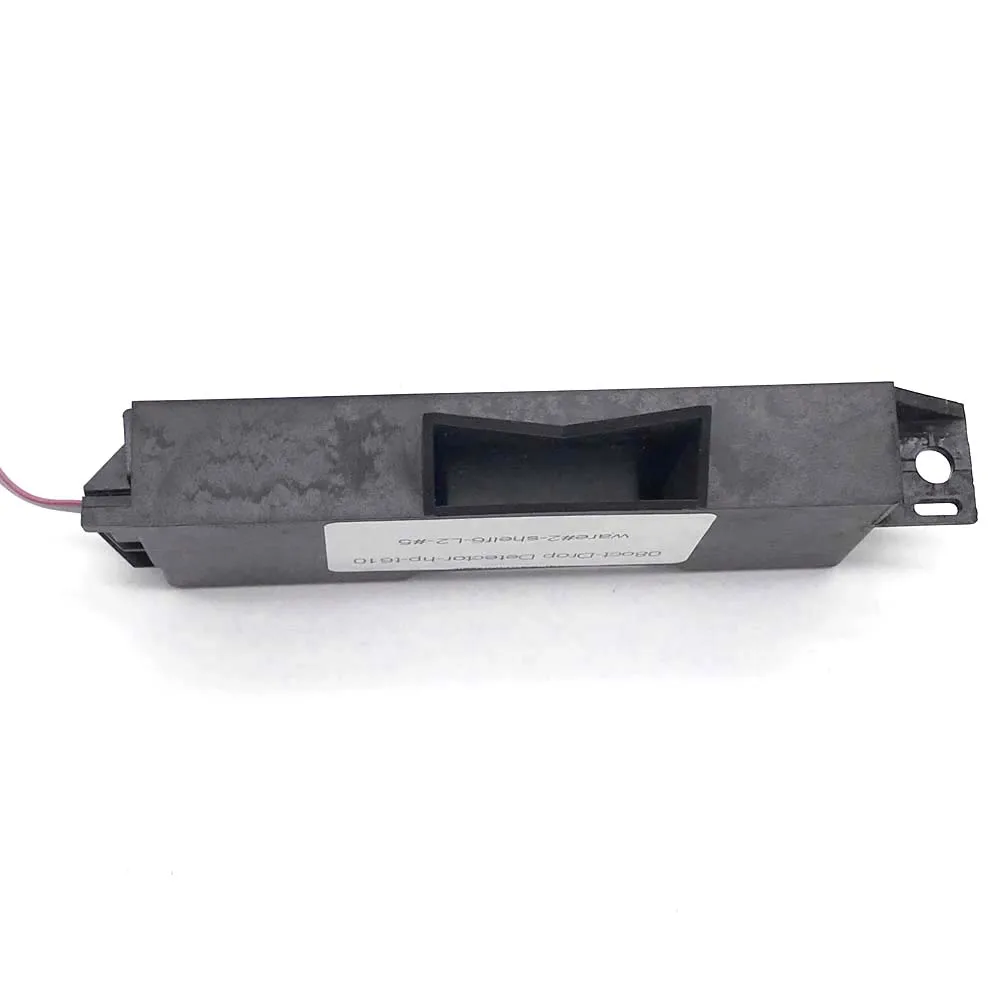 Imagem -03 - Sensor Q566960666 do Detector da Gota se Encaixa para hp Designjet T610 Z5200 24-em T620 T2300 44-em T770 T7100 T1200