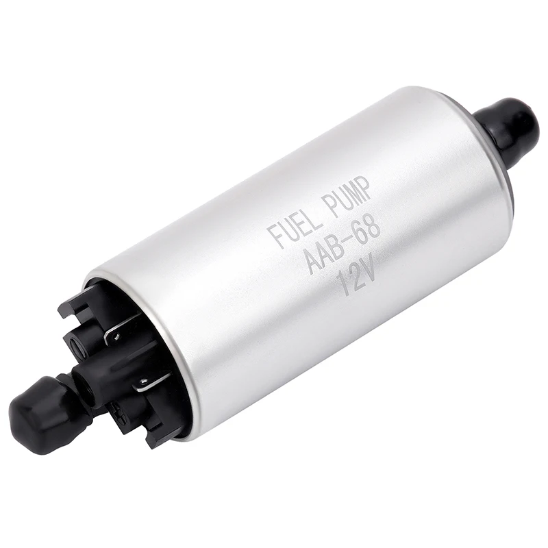 Motorcycle Fuel Pump For VESPA GTS GTV LX LXV 125 150 300 621581 For Polaris Ranger 500 570 XP1000 For CF MOTO UFORCE CFORCE 800