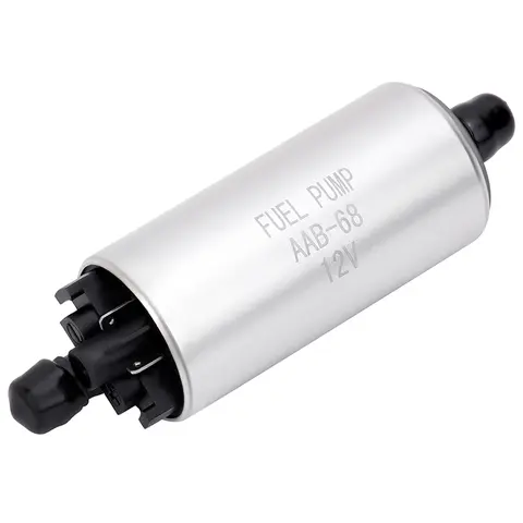 10 best sales पोलारिस रेंजर 500 - №7