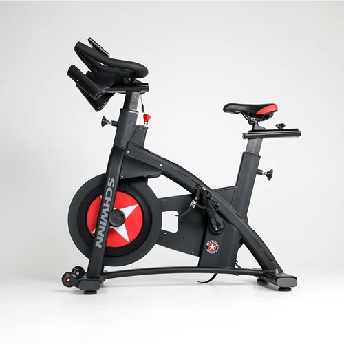 Venta caliente mejor ciclismo gimnasio volante fabricante magnético bicicleta estática uso doméstico Fitness gimnasio interior bicicleta giratoria