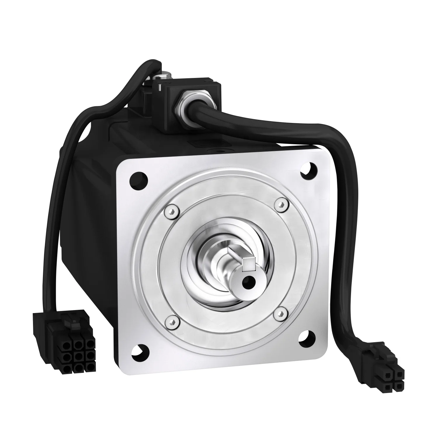 

Hot selling in stock Servo Motor SH31002P02F2000 SH31002P02A2000 SH31002P01F2100 SH31002P01F2000 SH31002P01A2000 SH31001P12F2200