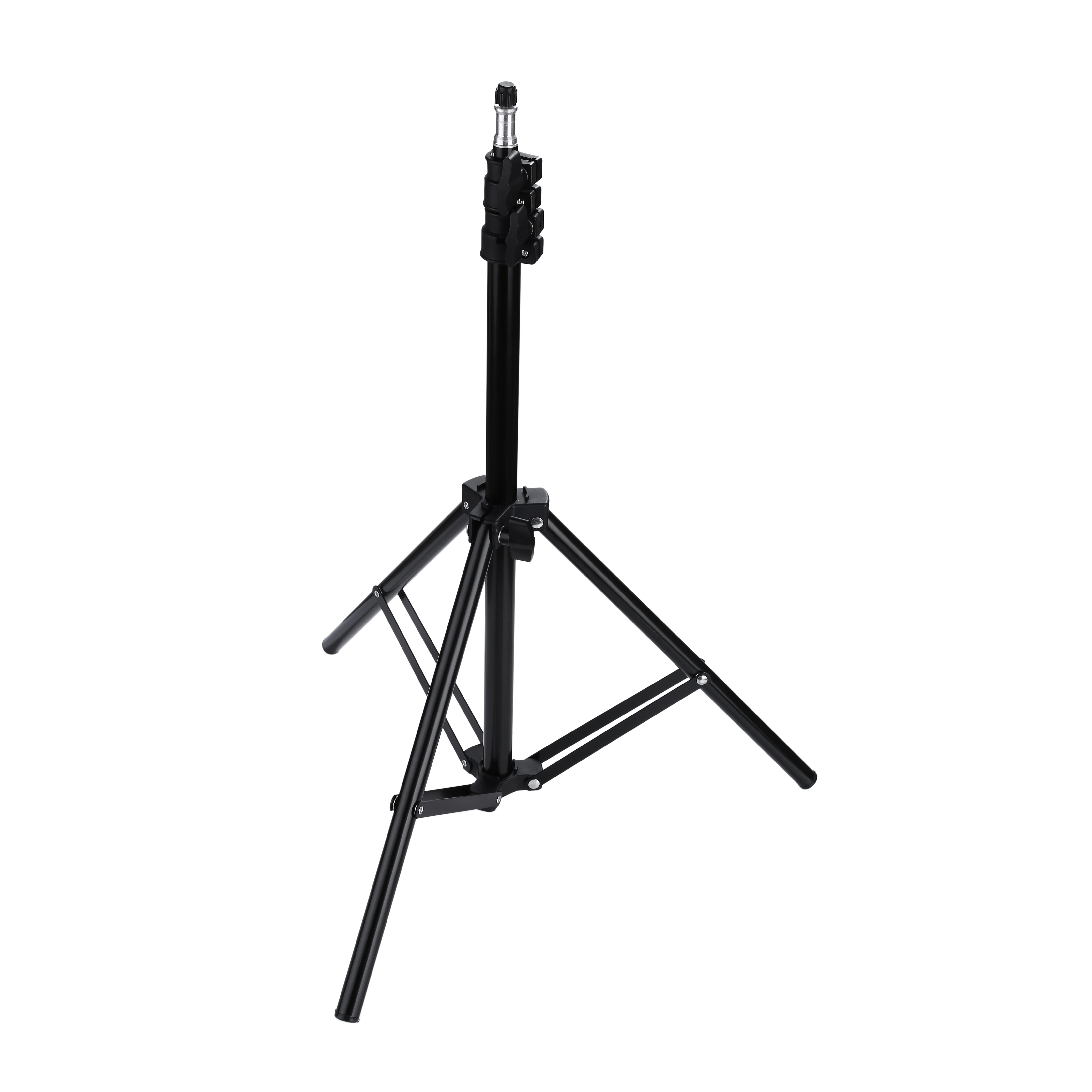 110 160 200cm Fotografie Stativ Licht Steht Für Foto Studio Relfectors Softboxe Lame Hintergründe Video Beleuchtung Studio Kits