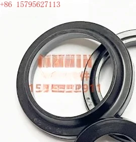 2Pcs J-Shaped Dust …