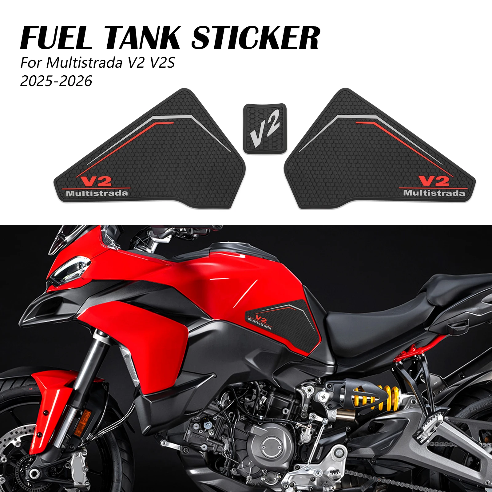 v2-2025-motorcycle-non-slip-side-fuel-tank-stickers-waterproof-pad-rubber-sticker-for-multistrada-v2-v2s-2025-2026