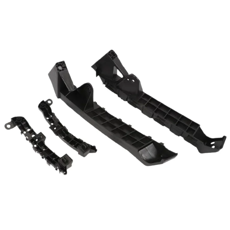 

Bumper Bracket Bumper Mudguard Bracket 71193-TLA-A01 For Honda CRV 2017-2022 Headlamp Bracket