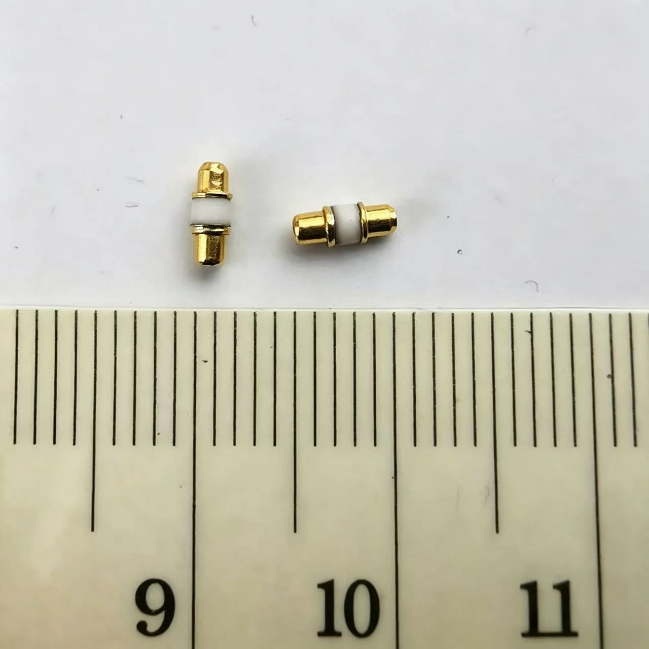 MA49907 diode MA46A03211.5GHz variable capacitance diode 8V 100mA 10mW