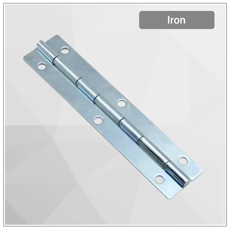 المعدات الميكانيكية الآلية مفصلات حديدية خزائن الشبكات الكهربائية الصناعية صناديق الأدوات خزائن مفصلات طويلة