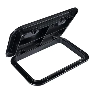 9 Hauptverkaufssegen Cap - №6