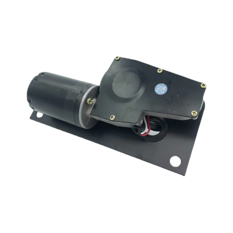 applicable-a-komatsu-pc60-7-100-120-200-210-300-5-piece-d'equipement-robuste-de-remplacement-de-moteur-d'essuie-glace-d'excavatrice