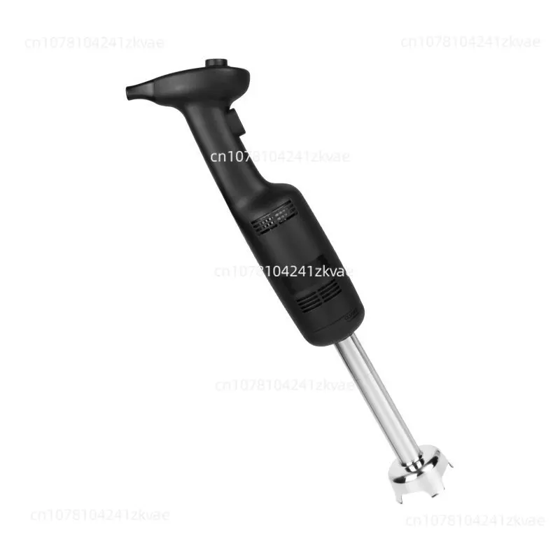 Commercial Handheld Mixer Accessories Egg Beater Assembly IB270 Stirrer