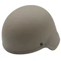 GY
