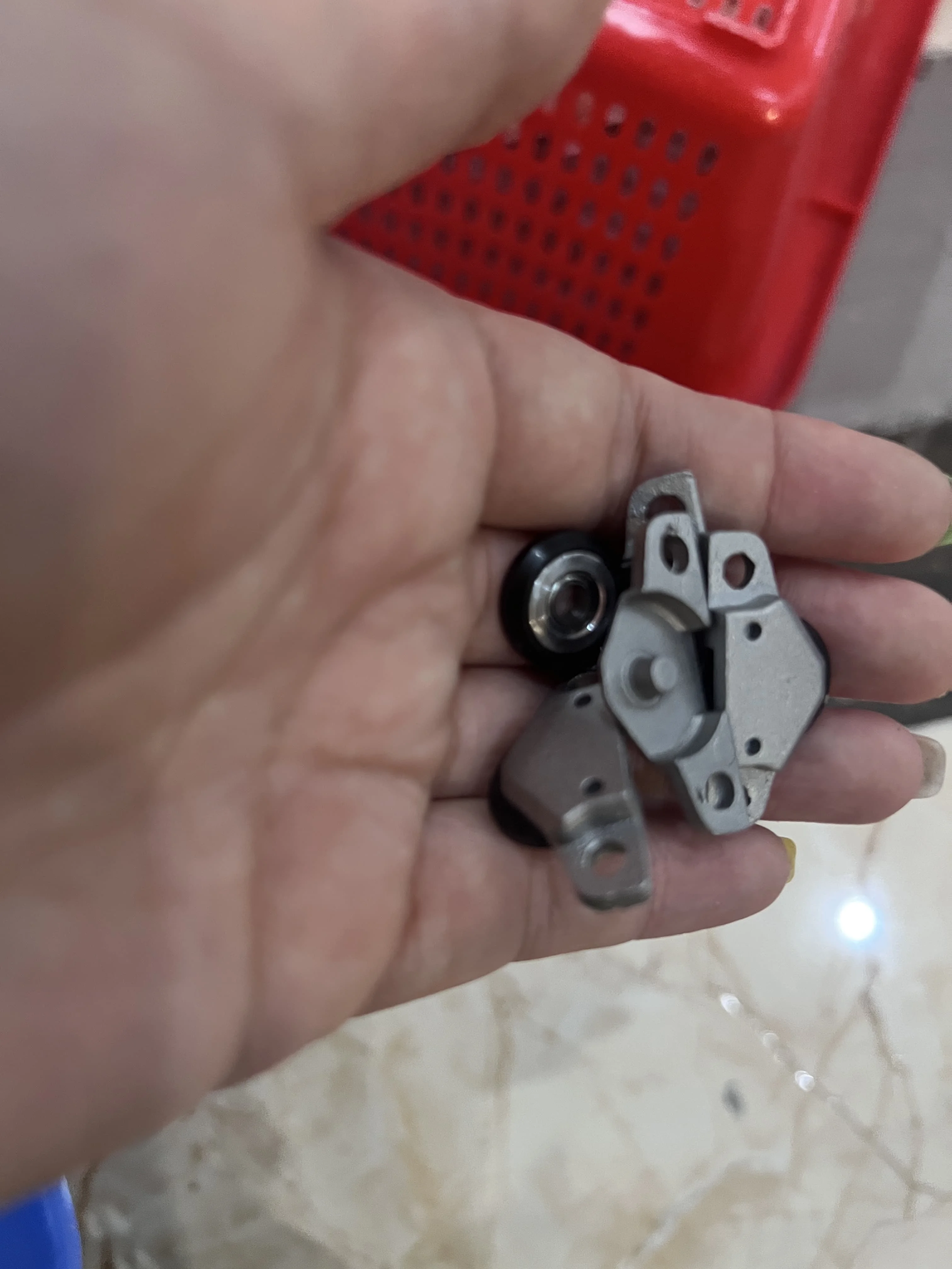 

10X13350 Держатель ролика печатающей головки для EPSON PLQ-20 PLQ-22 PLQ-30 PLQ-90/PLQ20 PLQ22 PLQ30 PLQ90