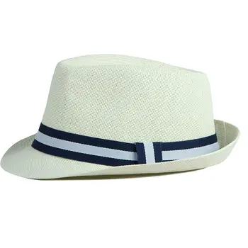 10 best sales Người đàn ông đội mũ fedora - №10