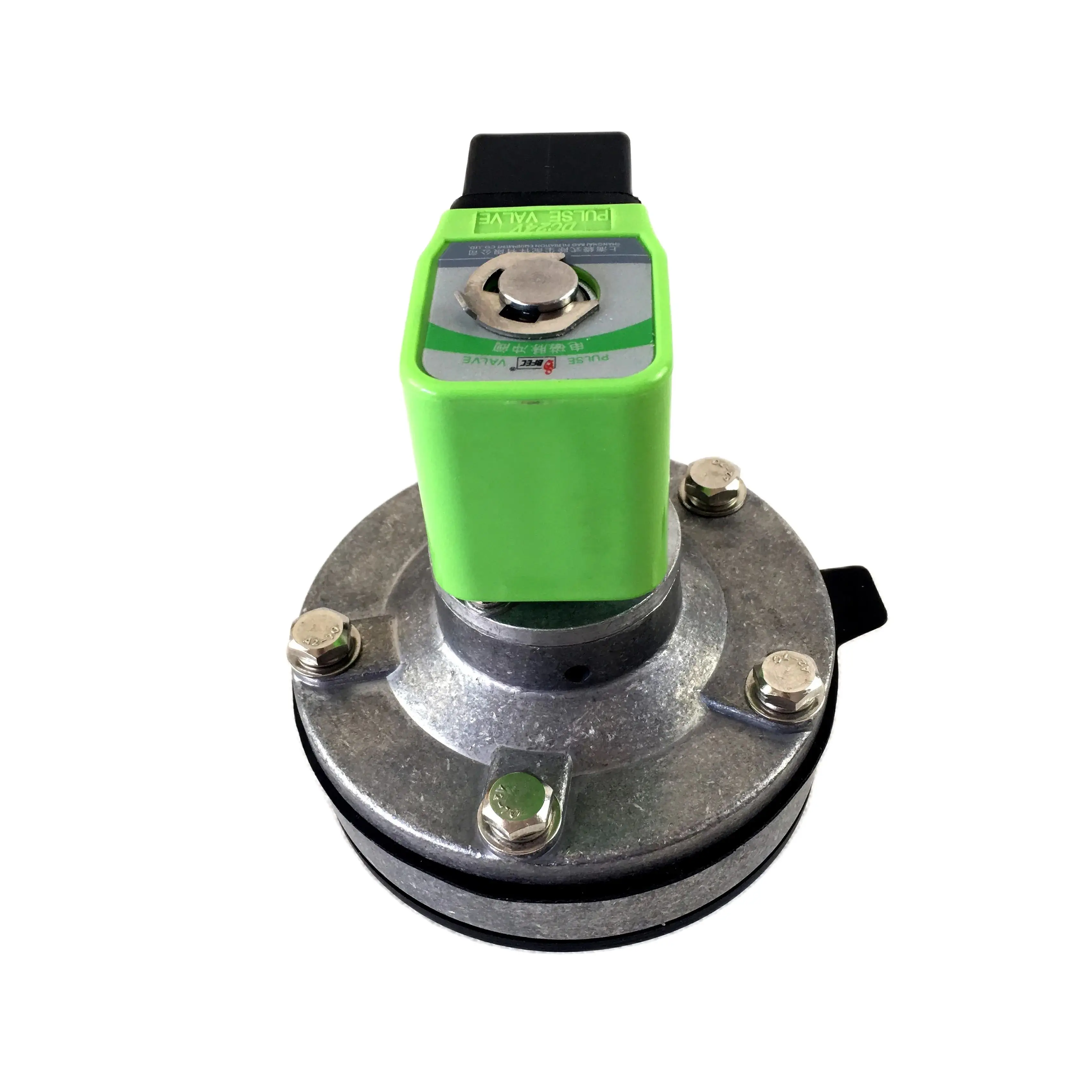 BFEC 1 Inch DMF-Y-25 Embedded Type Diaphragm Pulse Jet Valve