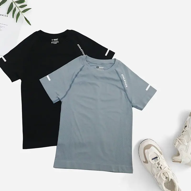 Thumbnail 3 - #35 Low Price Athletic Training Tops Deals