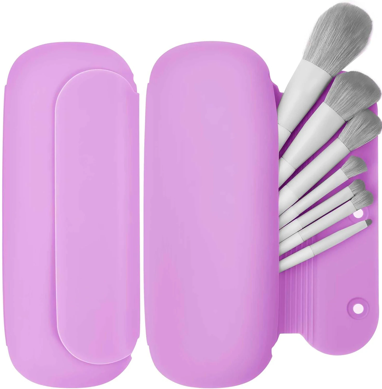 estojo-portatil-2-em-1-para-pincel-de-maquiagem-de-silicone-com-tapete-de-limpeza-bolsa-de-maquiagem-para-ferramentas-cosmeticas