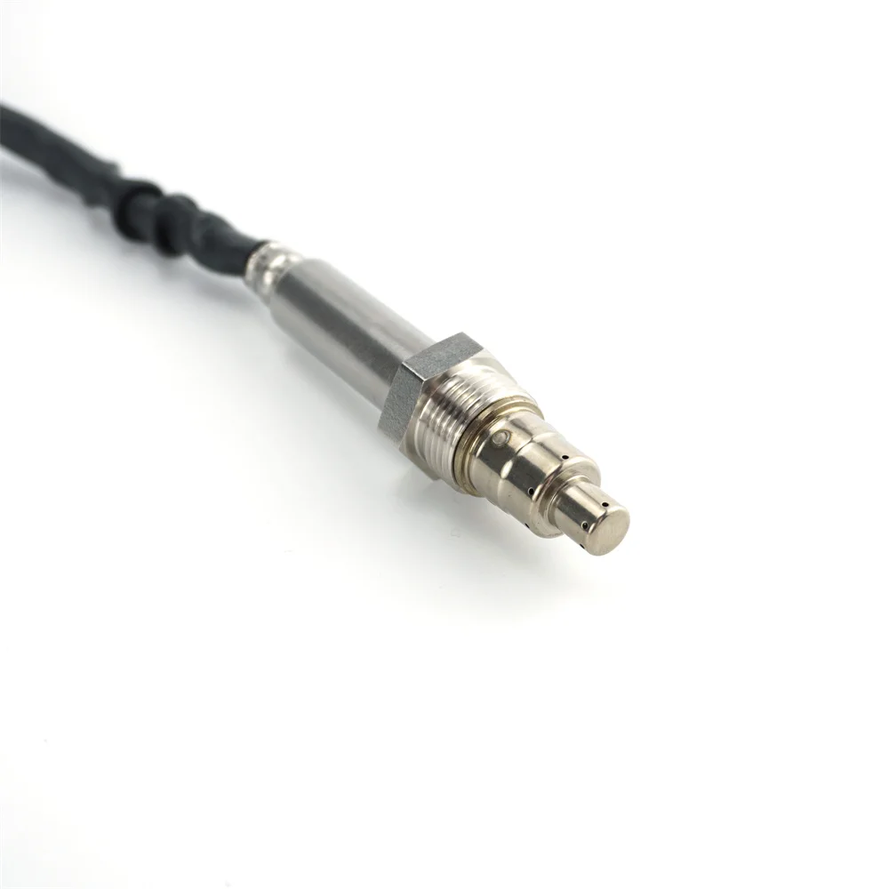 A0009053506 5WK96681F NOxセンサー メルセデス・ベンツ C218 C320 W204 W212 W222用