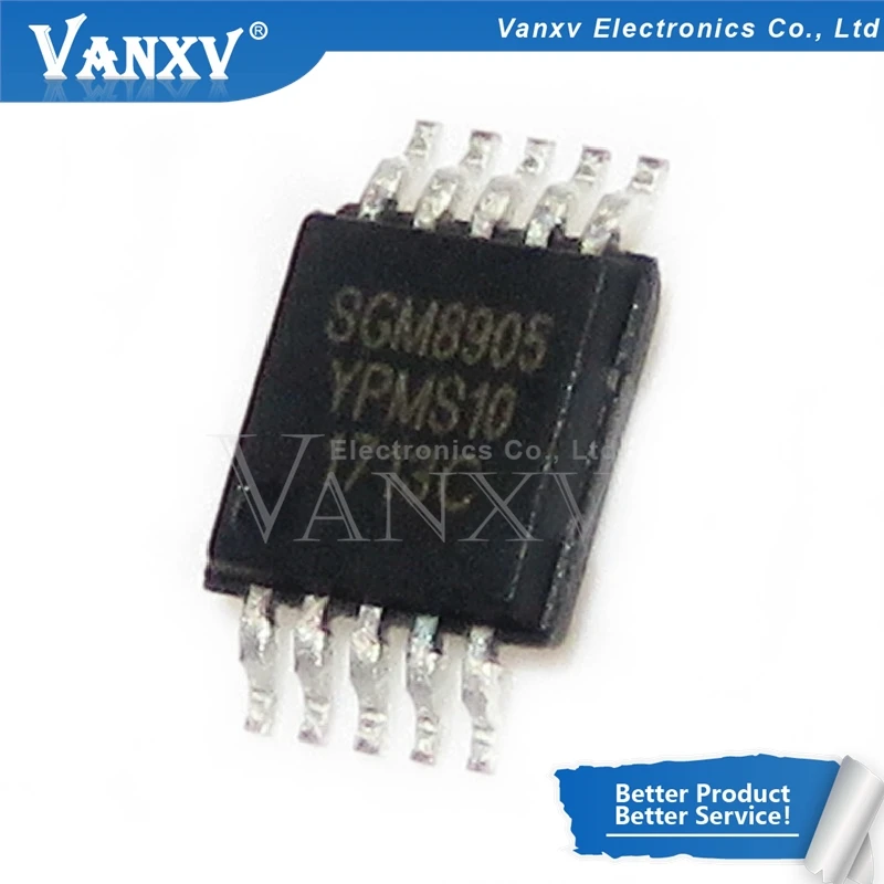 CM1685A CM1685 SGM8905YPMS10G SGM8905 8905 SI5351A-B-GTR SI5351 5351 AR1019 R1019 QN8035-SANE 8035 M48T18-150PC1 PCDIP-28