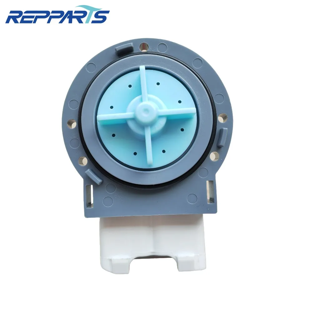 

New B35-6A DC31-00178C Drain Pump Motor For Samsung Washing Machine Washer Drainage Parts