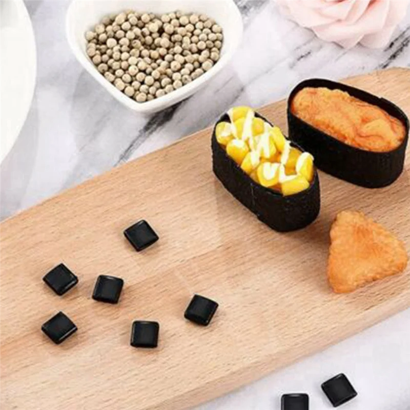 BMBY-30 Adet Kare Köşe Koruyuc - Kitchen Baking Corner incelemesi ve fiyatı
