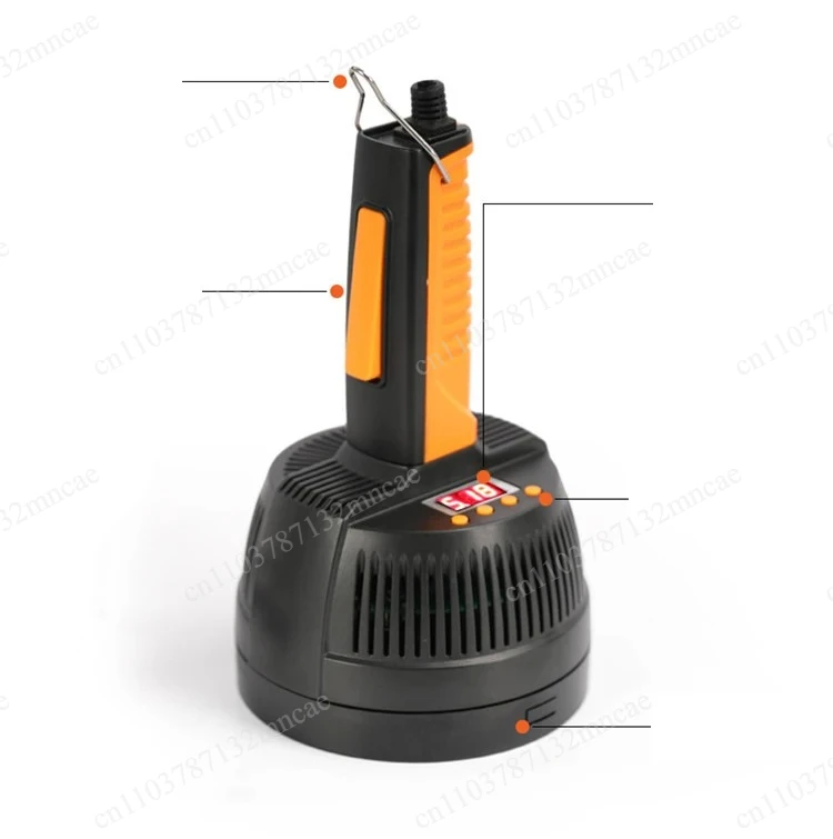 sigillatrice-per-bottiglie-con-foglio-di-alluminio-per-uso-medico-e-macchine-tappatrici-in-plastica-induzione-elettromagnetica-portatile-usofu-920-1322