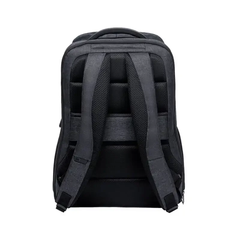 Original XIAOMI Business Travel Backpack 2 Multifunction 26L Duffle Bag Laptop Bagpack for Men Waterproof Large Shoulder Bags