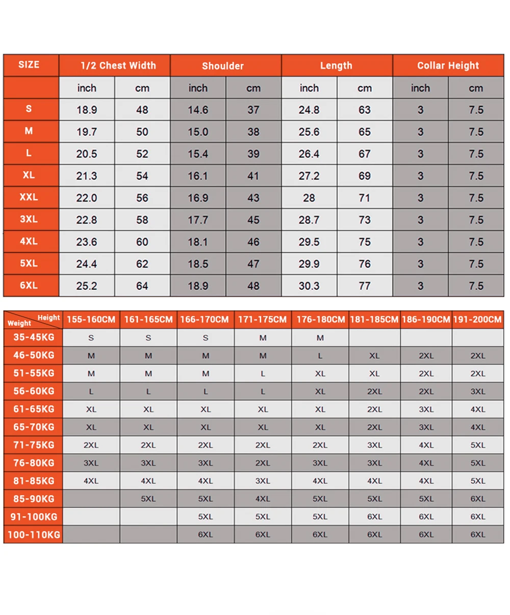 الشتاء 21 مناطق ساخنة سترة الرجال سترة ساخنة المرأة الكهربائية Usb سخان سترة جبلية رجل التزلج الحرارية سترة الجسم دفئا معطف