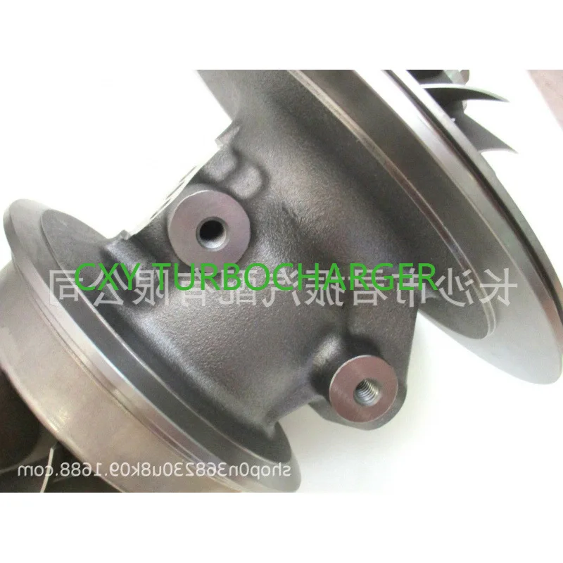 

Factory Wholesale TD13 49182-05230 7689099 Turbocharger