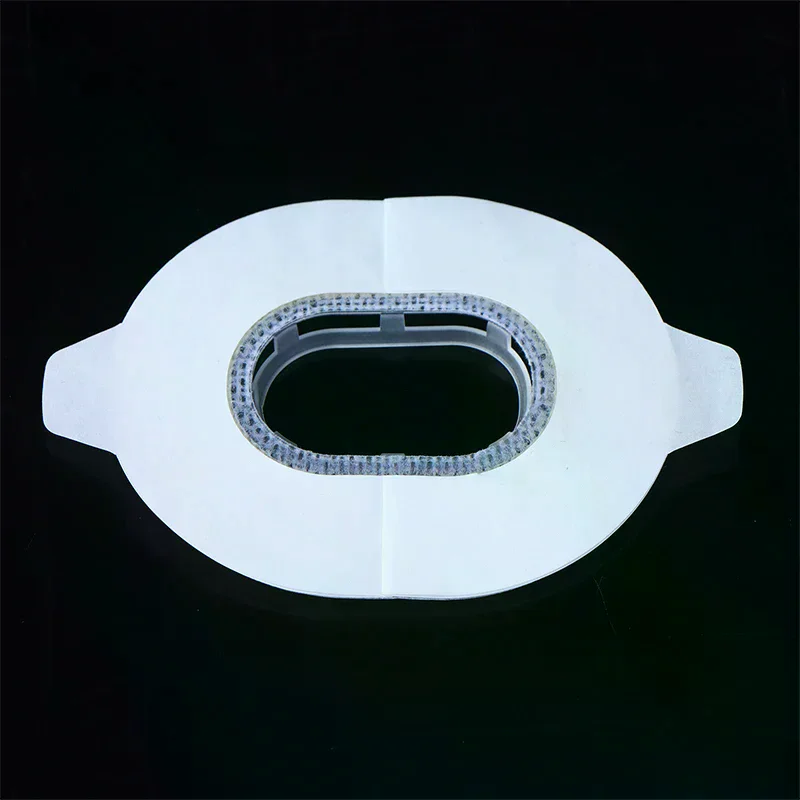 

Waterproof Fixed Sticker For Sensor Reinforced Adhesive Tape Dynamic Blood Glucose Sensor Cover Patc