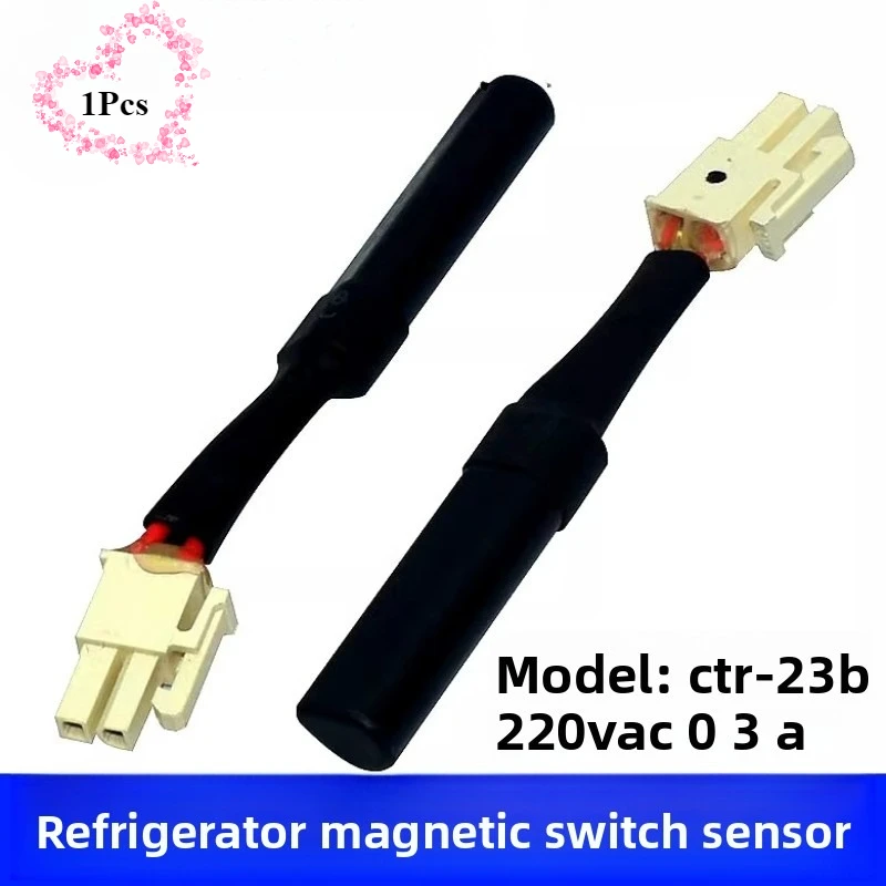 Suitable For Haier …