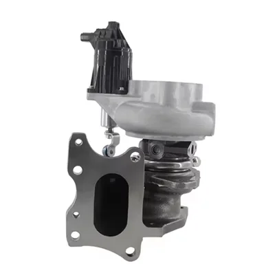 

TD025 L15B7 2SV 2HX Turbocharger 49373-07011 49373-07012 49373-07013 49373-07100 18900-5AA-AO1 189005AAA01 for