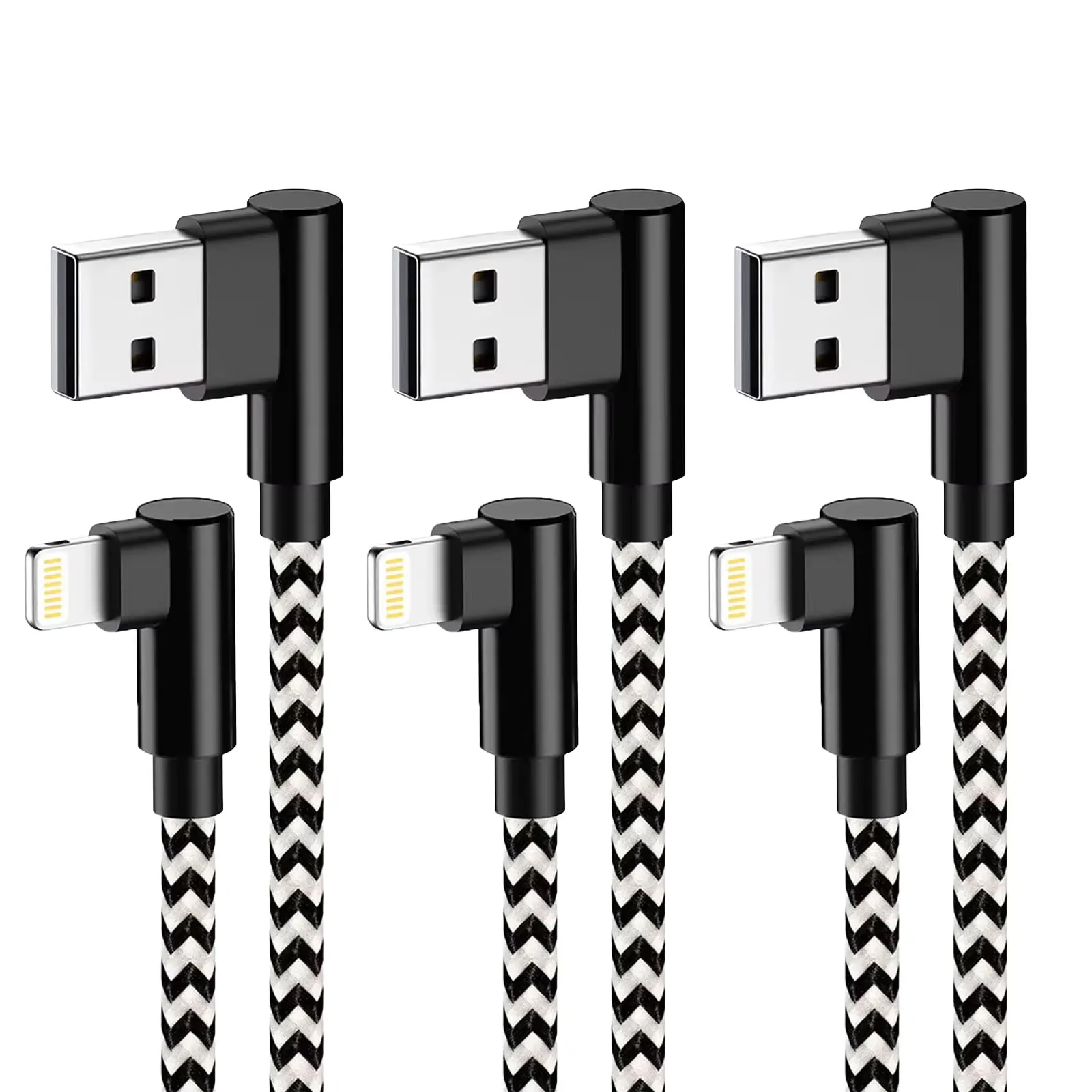 Usb A To Lightning … - image