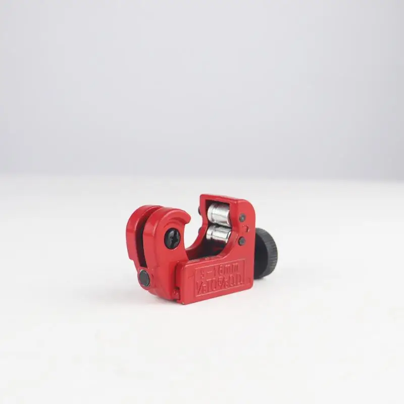 CT-127 Cutter 1/8" …