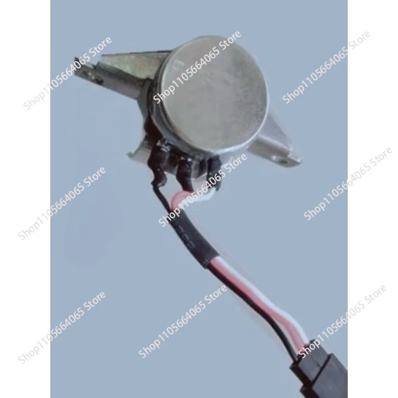 Electronic governor switch for marine brushless electric thruster motor on-hook, continuously variable and fixed speed 1pcs