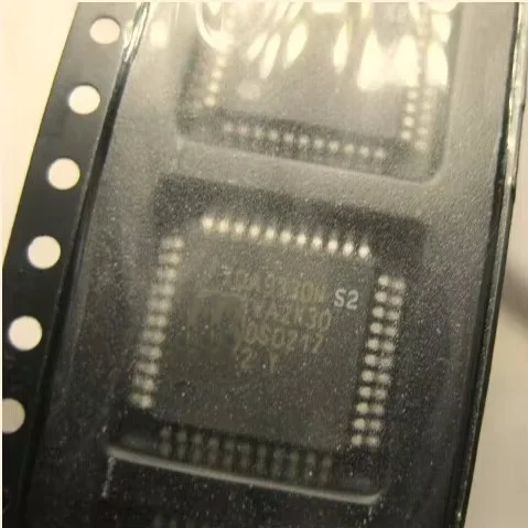 TDA9330H/N2 TDA9330…