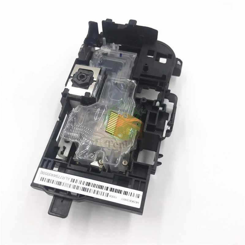 Original JAPAN J100 Printhead for Brother DCP J105 J200 DCPJ152W J172W J132W J152 J205 T300 T500 T700 T800 T800W Print Head