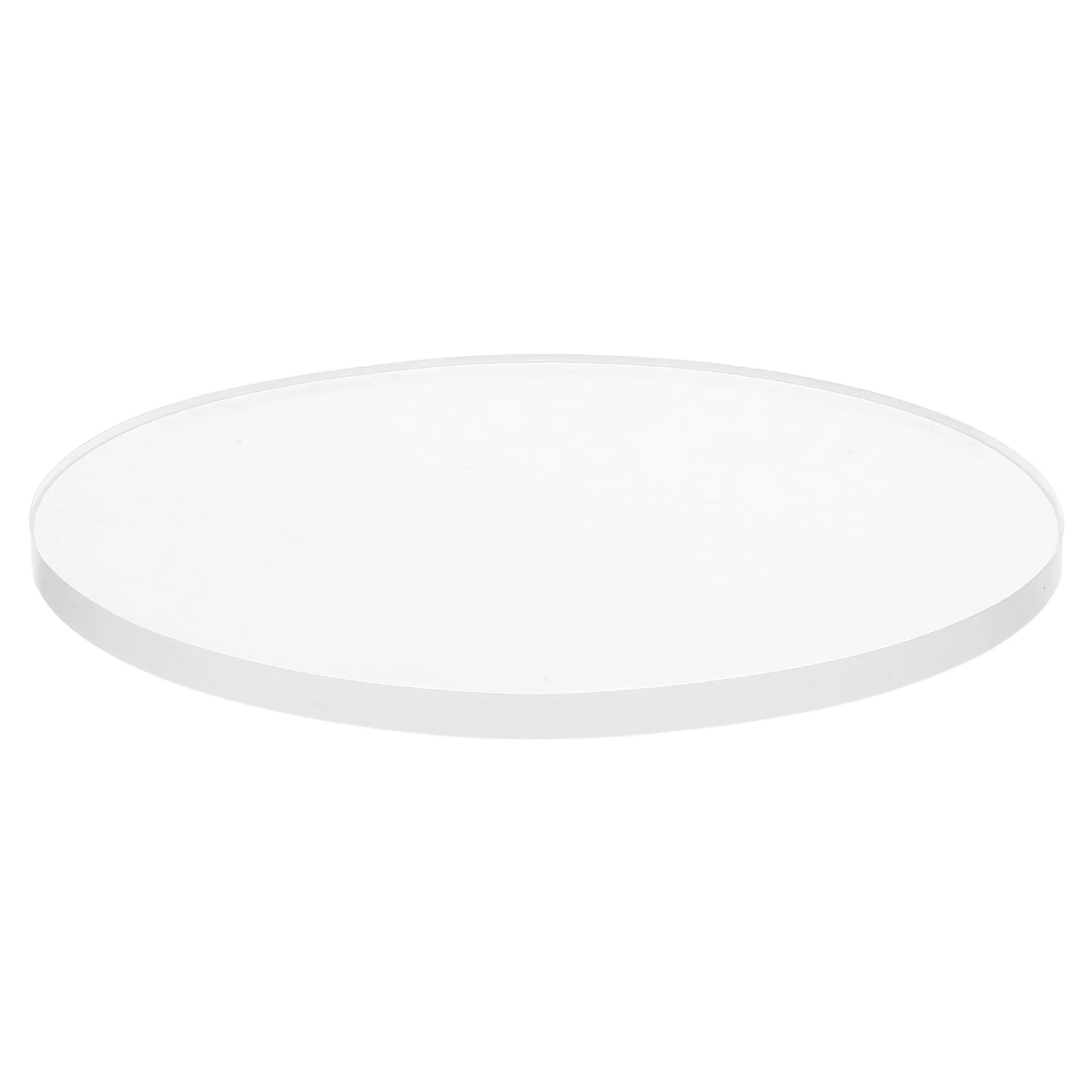 

Гелевая пластина для печати, рукоделия, печатная доска, инструменты для скрапбукинга, карты, сделай сам, сухие цветы, монопринт