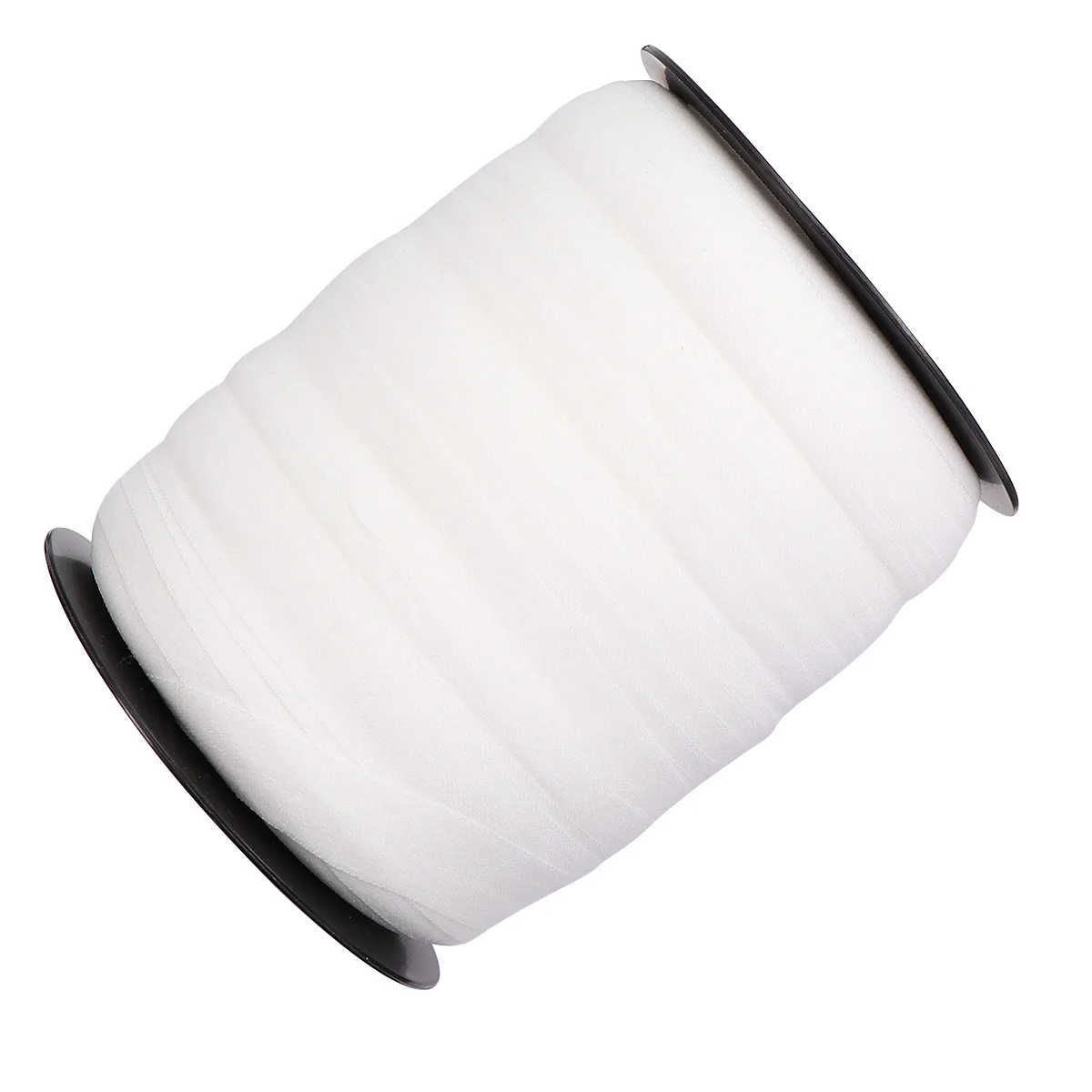 

1 рулон, 100 м, 1,5 см, широкая эластичная лента из чинлона для защитной шапки, сделай сам, швейная лента, ремешок, эластичные ленты, ремесленные ленты