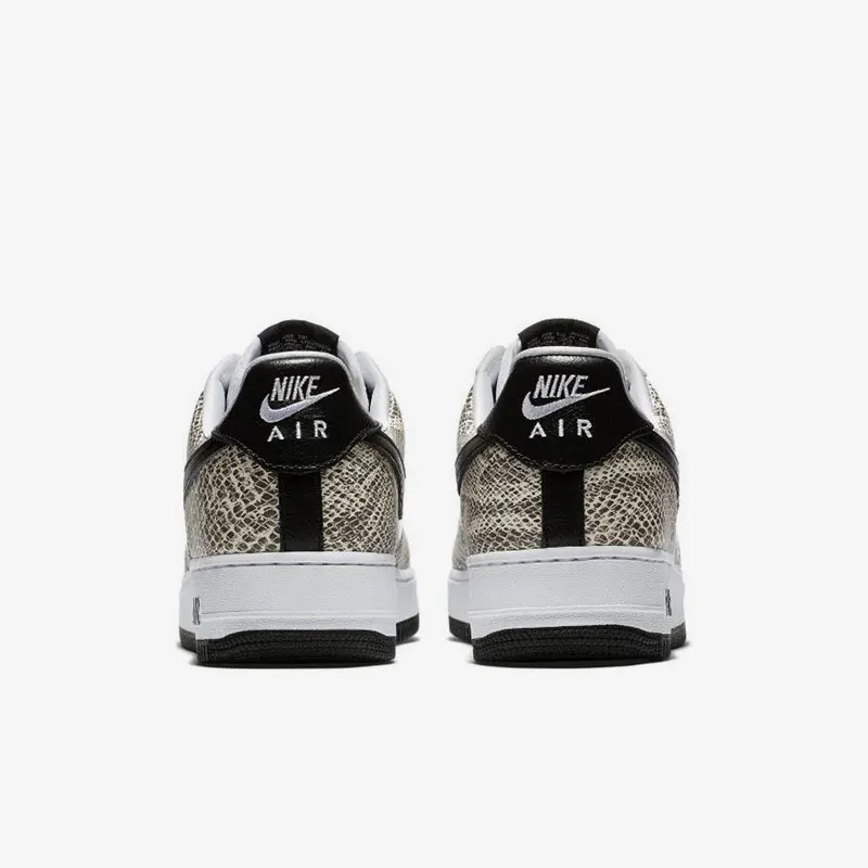 Nike Genuine Air Force 1 Low M - Nike Shoes Air Force 1 review and price