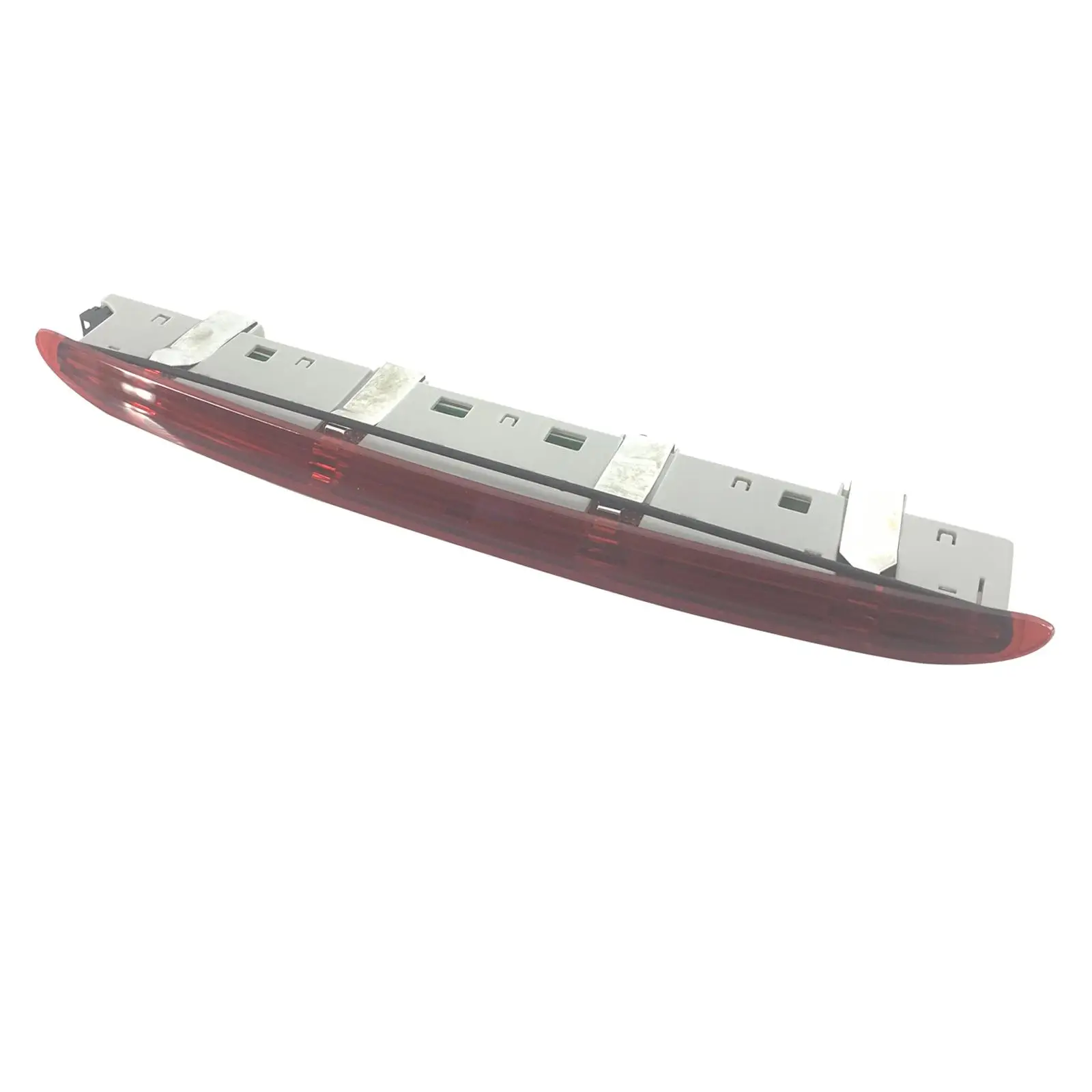 A1648201056 Brake Light, 3rd Stop Lamp Easy Installation for Mercedes W164 Supplies Vehicle Parts