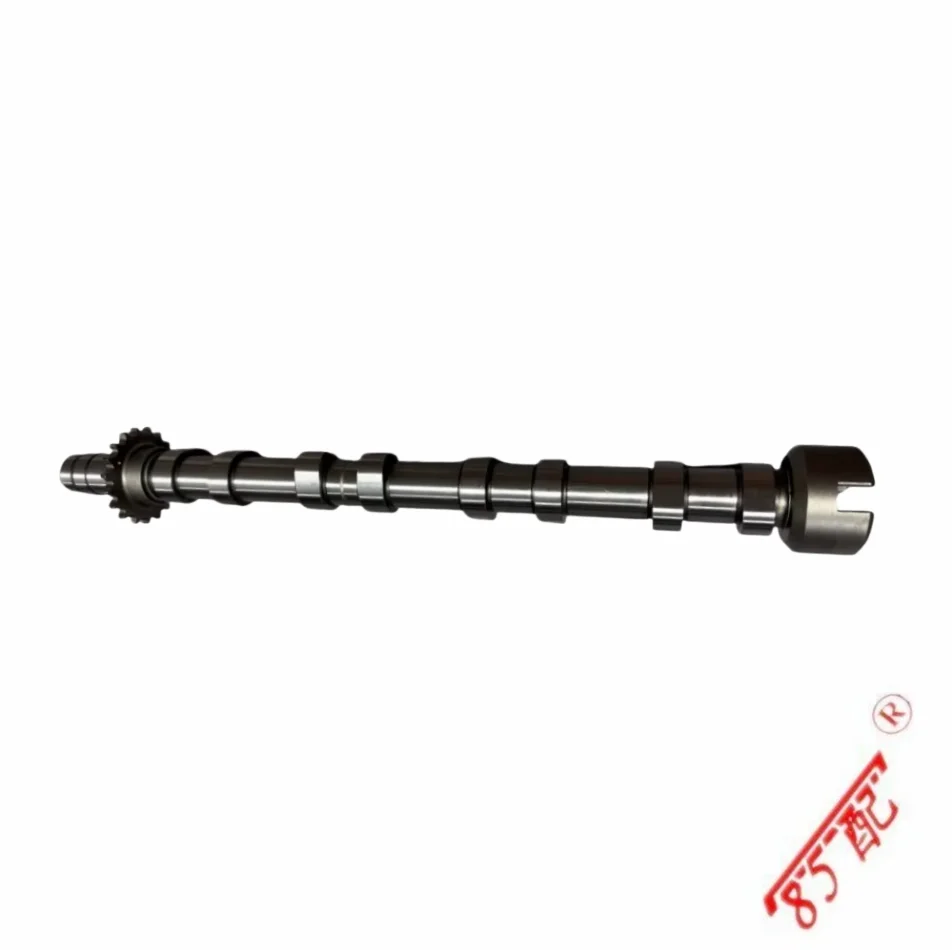 Camshaft 9804424280…
