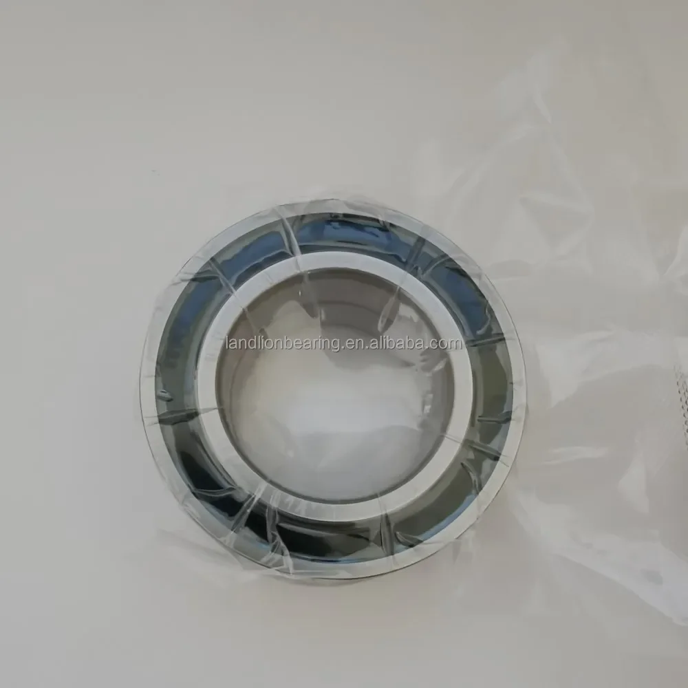 H7008C 2RZ HQ1 P4 D…