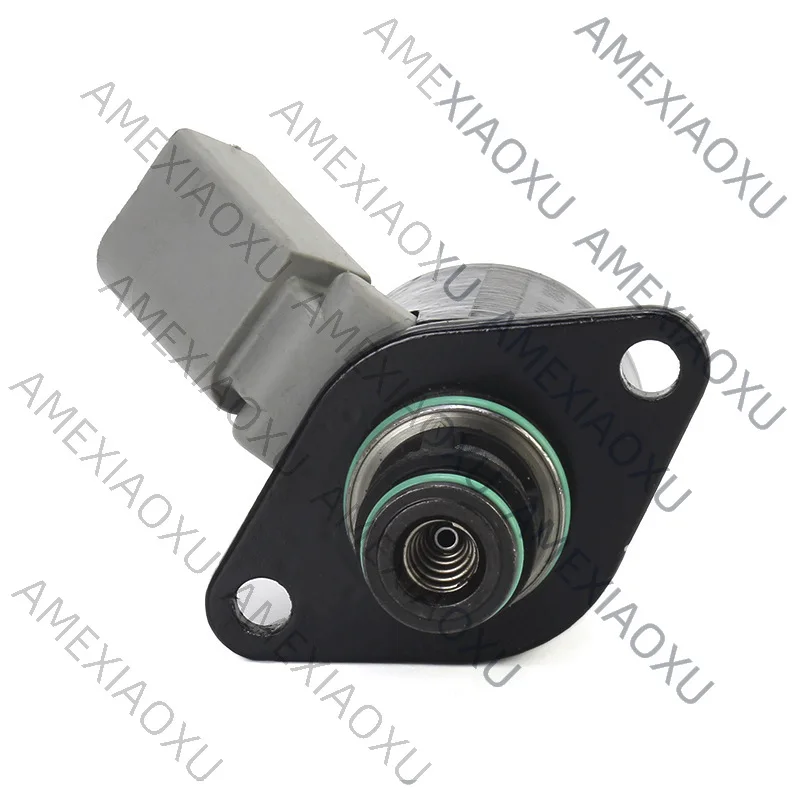 

9307Z530 9109-930A 9307Z530A 33115-4X400 A6460740484 6460740384 9421A000A 9307Z530A Fuel Pump Inlet Metering Valve IMV