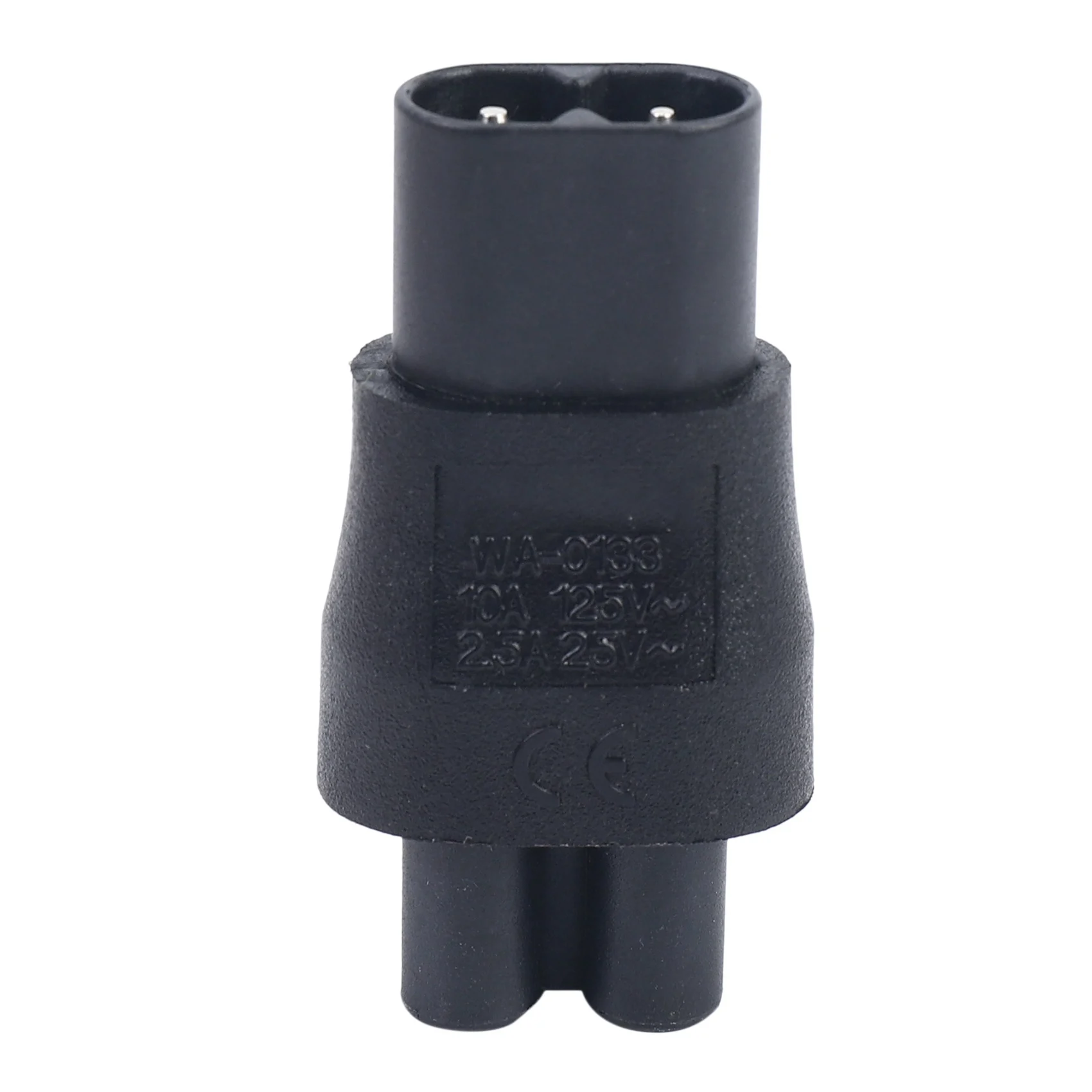 AT44-2X Iec 320 C5 …