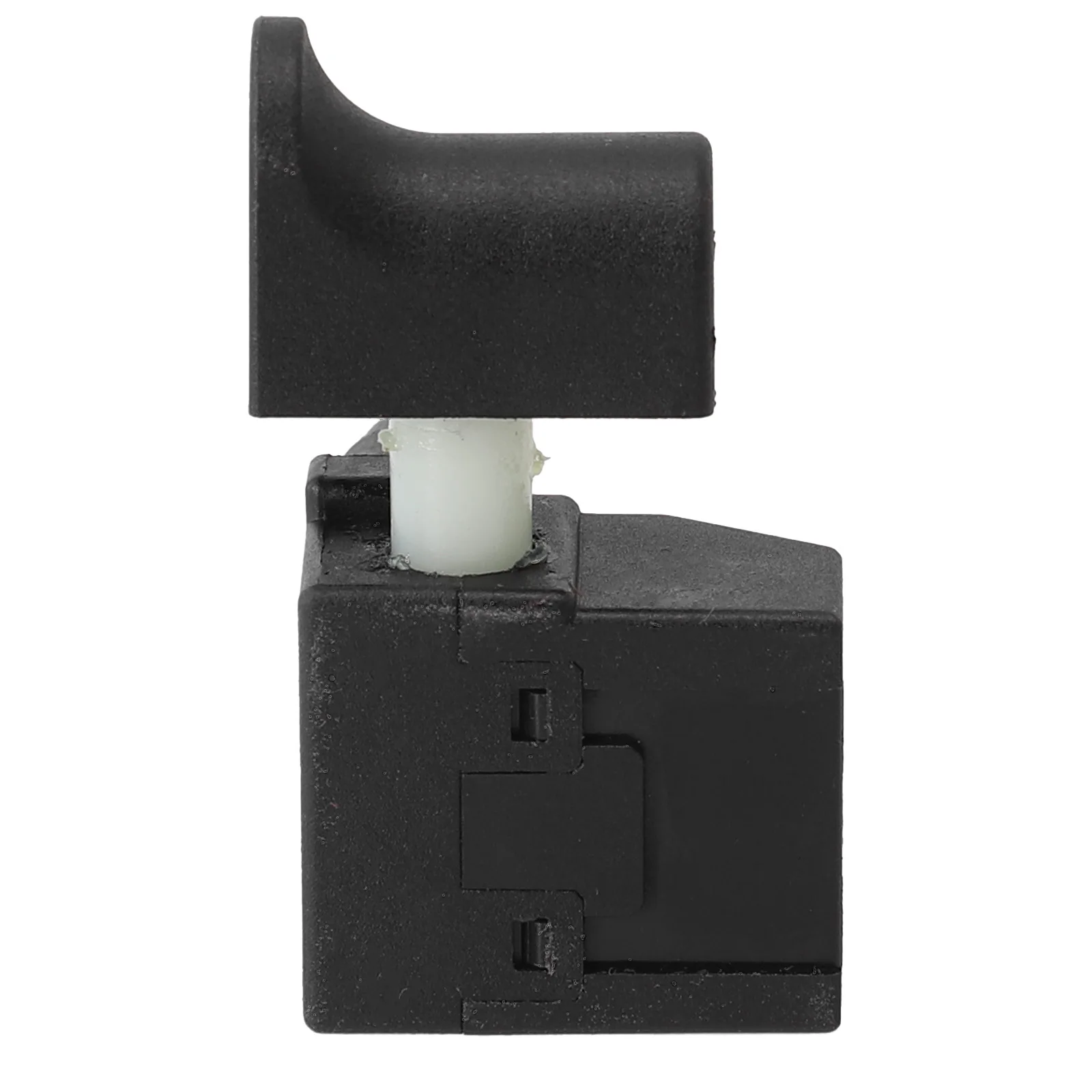 

Power Supply Switch Trigger Switch For N1900B 9218SB 9218PB 9035 CM4SB CM4SB2 4100NH Electric Drill Speed Control Switch
