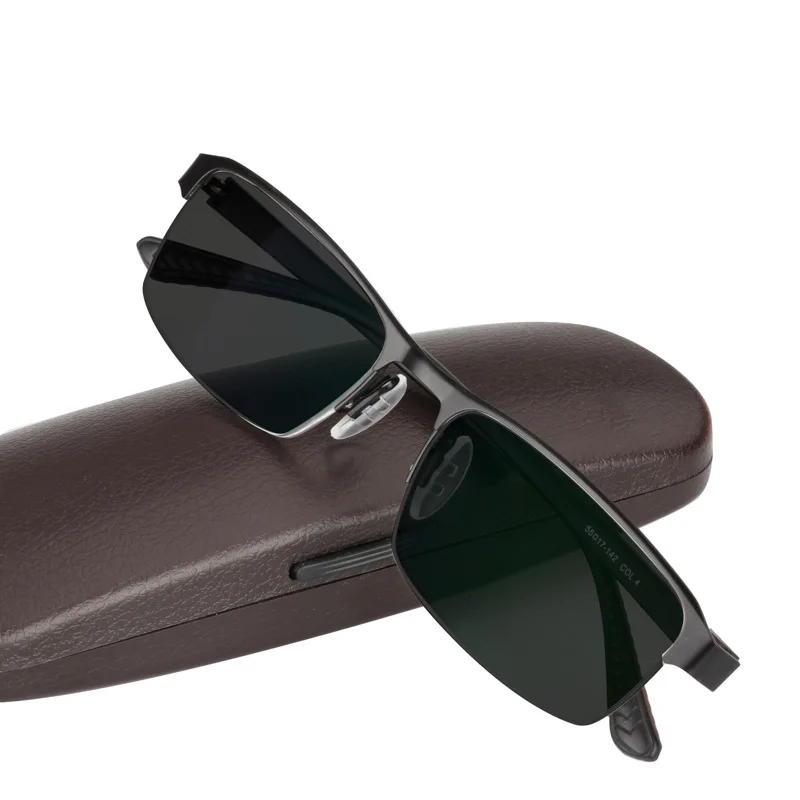 gafas-de-sol-con-montura-de-aleacion-lentes-de-lectura-con-cambio-Optico-proteccion-ocular-para-uso-diario-ajuste-comodo