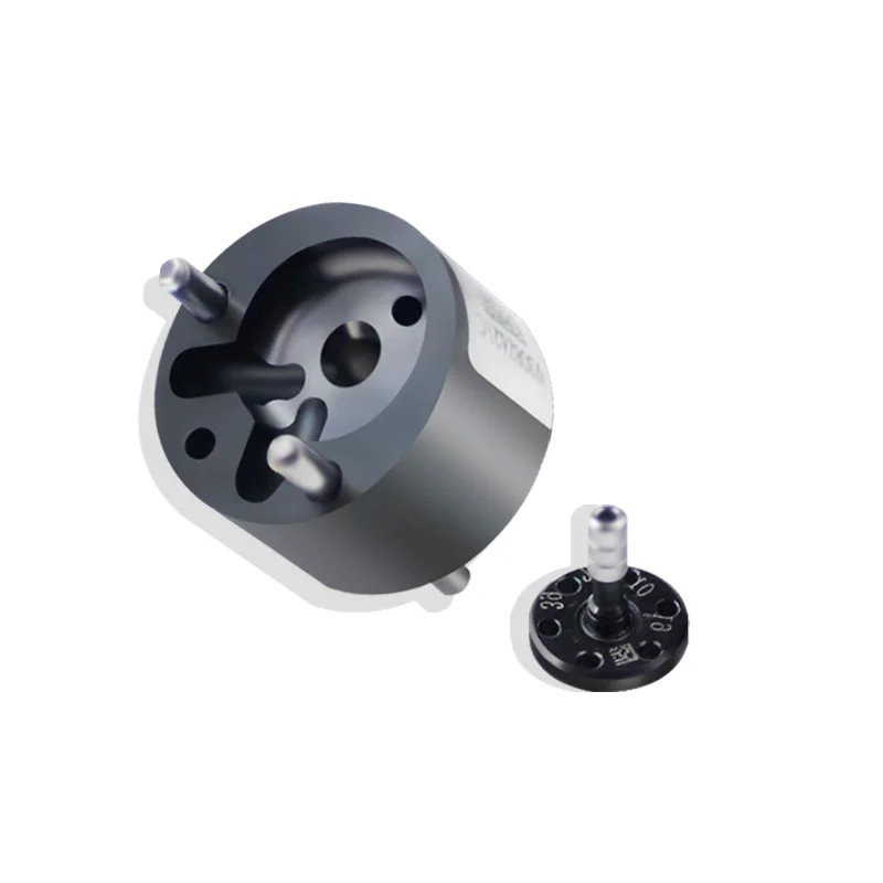 9308-621C 28440421 28538389 28239294 Common Rail Injector Control Valve Is Suitable Automotive Engine Parts LF1642