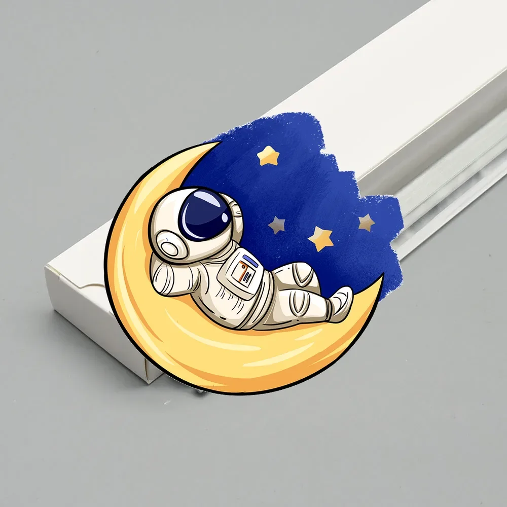 

D136-2441 Drum Lubricant Application Blade For RICOH MPC6502 C8002 Pro C5200s C5210s C5100s C5110s D1362441