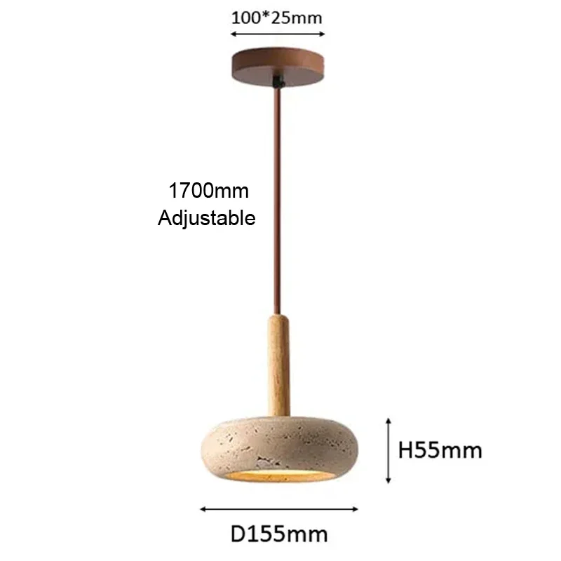 Thumbnail 4 - #67 Latest Lighting Fixtures Offers